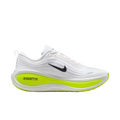 Nike Vomero Plus