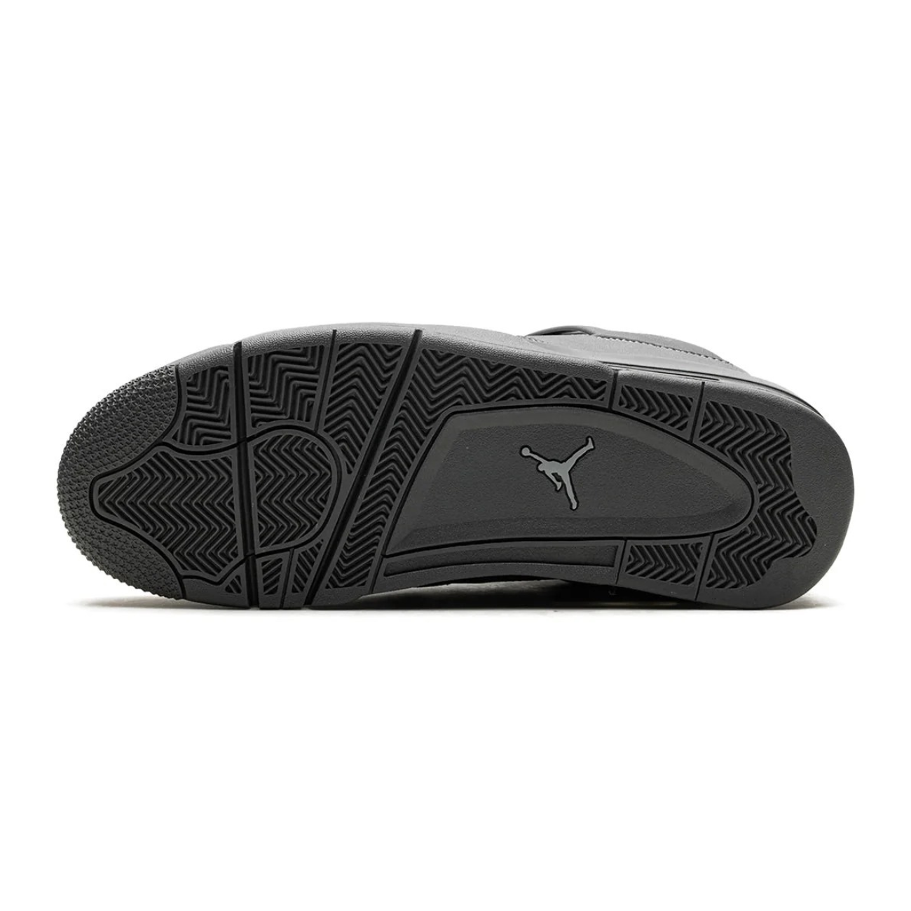 Jordan "Wet Cement"