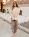Lou Oversized Sweater | Dropship