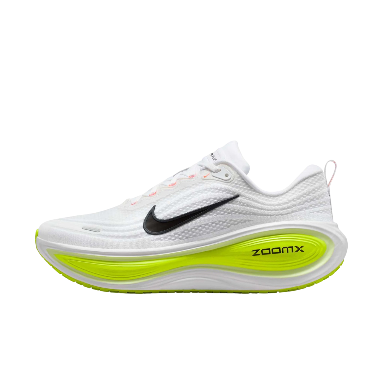 Nike Vomero Plus