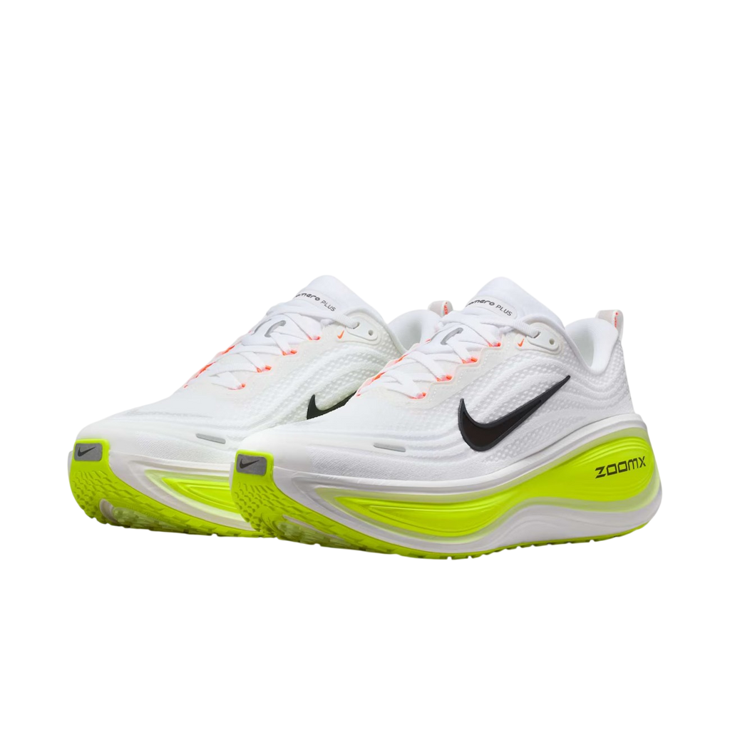 Nike Vomero Plus