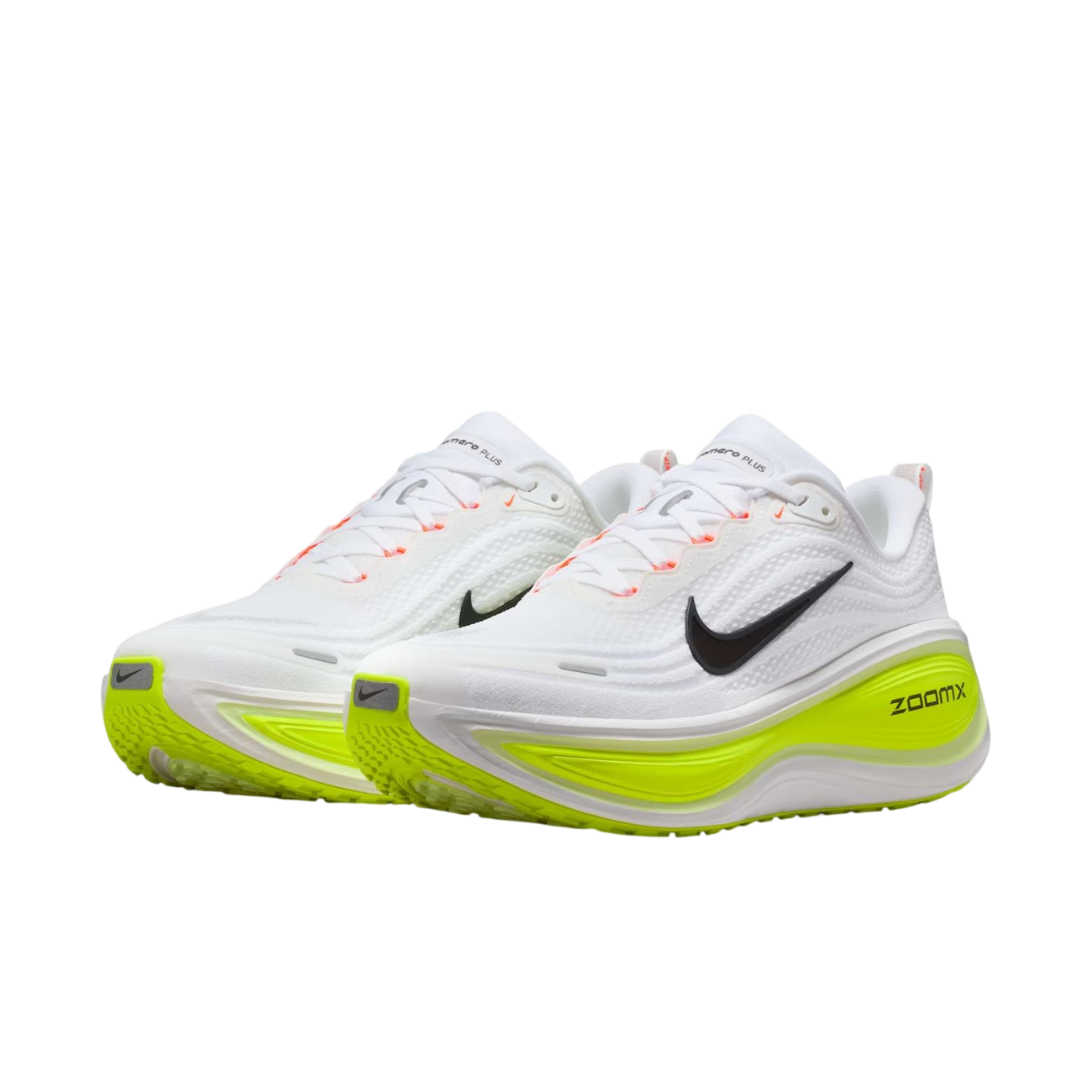 Nike Vomero Plus