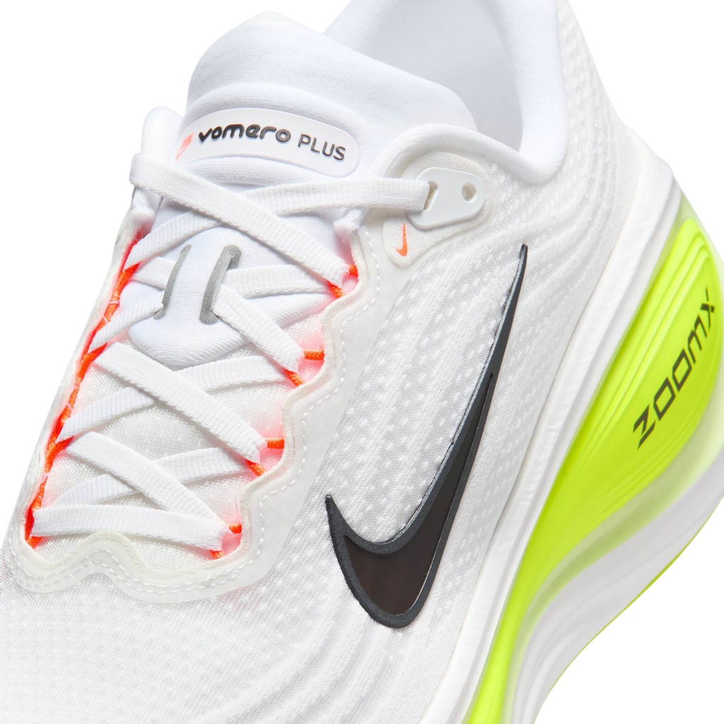 Nike Vomero Plus