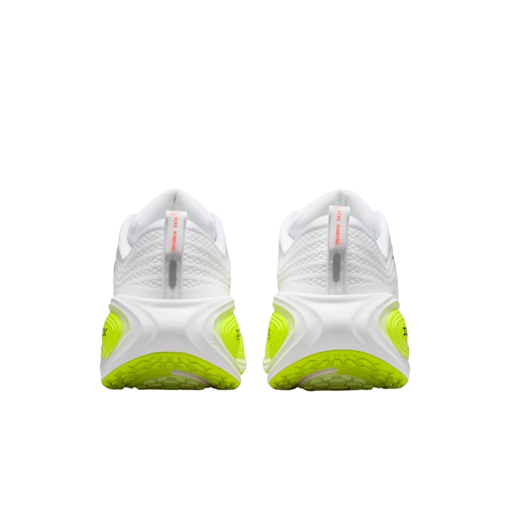 Nike Vomero Plus