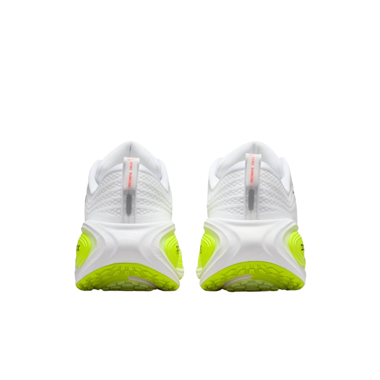 Nike Vomero Plus