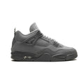 Jordan "Wet Cement"